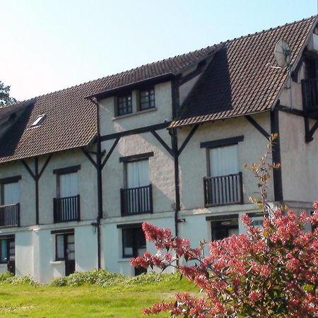 Motel Des Bruyeres Lamotte-Beuvron Zimmer foto