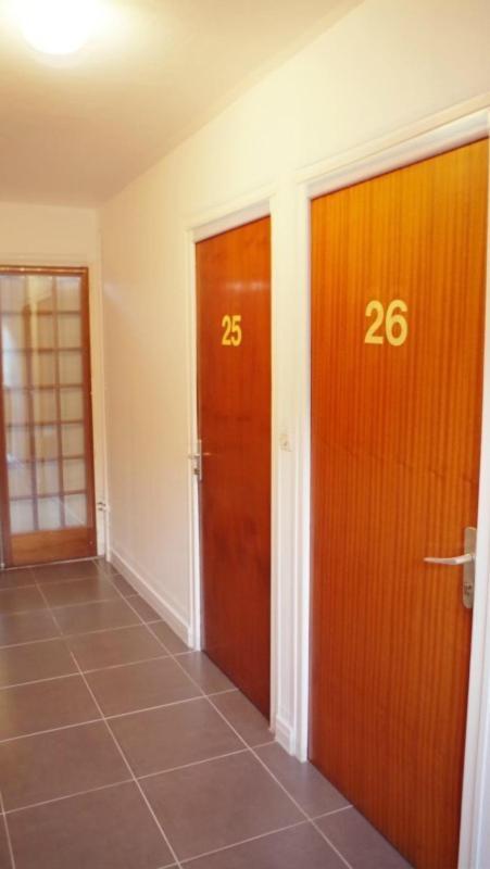 Motel Des Bruyeres Lamotte-Beuvron Zimmer foto